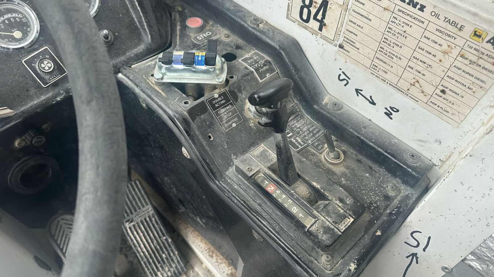 OmecoHub - Immagine 7